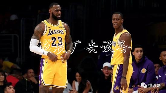 队内唯一控卫复出了广告垃圾箱，NBA最恐怖球队终于齐人