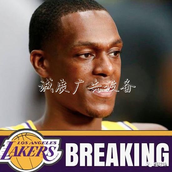 队内唯一控卫复出了广告垃圾箱，NBA最恐怖球队终于齐人