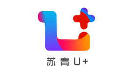 苏青U+