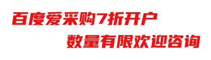 真心不错！诚信推路牌荐不锈钢路牌指示牌